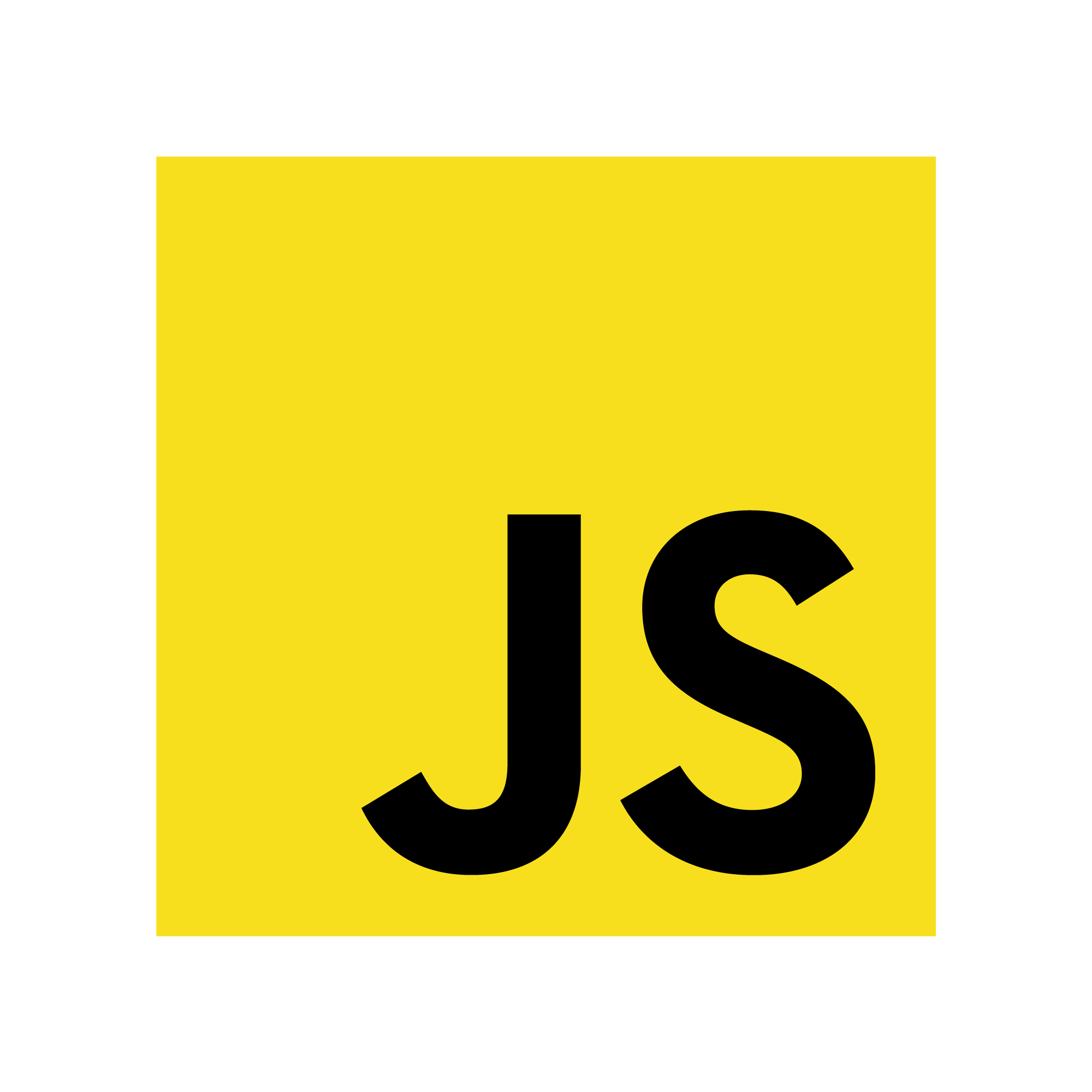 Image of Javascript